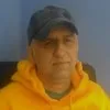 Yri Siruk