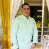 Aury Ricardo Olivo Calvo