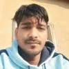 Ravi kumar