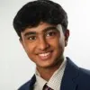 Aman Patel