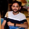 Nilesh vyas