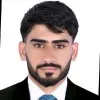 Aitzaz Haider