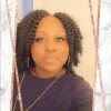 Latrina Knight