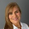 LISA MILLER