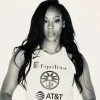 Ashley Walker