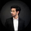 Hassan Mustafa