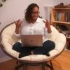 Yolanda Simpson Educator