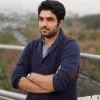 Shayan Yousefi