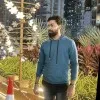 Vijay Gajale