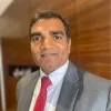Srinivas Maggari