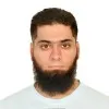 Mohsin Ali