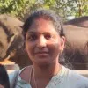 Poornima Prabu