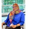Sara Yousif