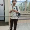 Yusuf Zaidi