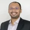 Arvind Mohan