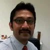 Sundeep Raina