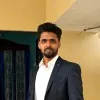Shajith Mehathap