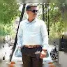 Prabhakar Vantale