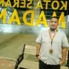 Mohamad Zulfikar AM