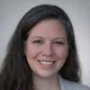 Debbie Reed