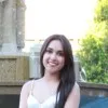 Khushi Soni