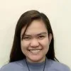 Roma Malanay