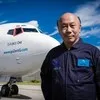 Alan Lau