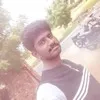Raja Vel