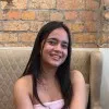 Navya Chugh