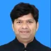 Mohit Pandey