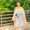 Maha Khan