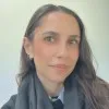 Ana Carolina Gimenez Ruiz