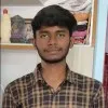 Rahul Prasad Turaka