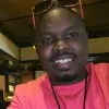Kelvin Cantrell
