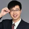 Dows Zhang