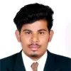 Kiran Varma