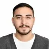 Abdelrahman Ashraf