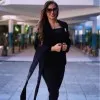 zeina baddour