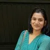 Rakshitha Venkatesh