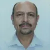 GUSTAVO ORTEGA