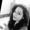 Akanksha Mishra