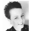 Kerrie Chambers