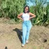 Lydia Akinyi