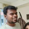 Adith Mathialagan