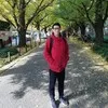 Daniel Siu