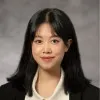 Xi Liang