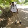 RAM KUMAR