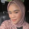 Nazilla Atika