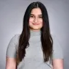 Yosana Jaichand