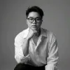 Thinh Le Dang